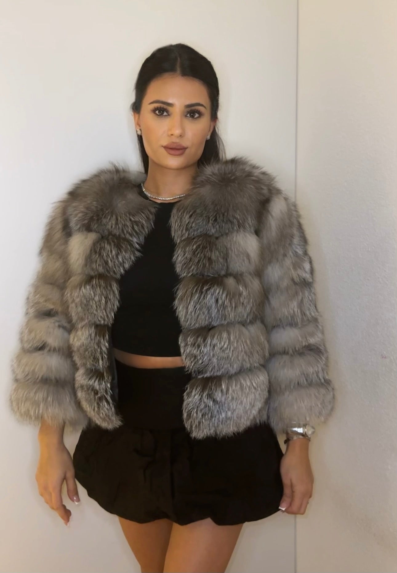 WINTER ROYAL