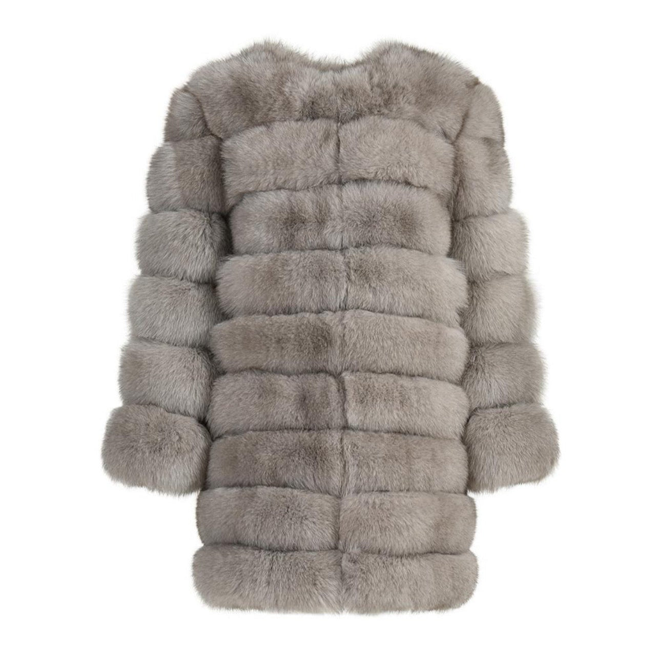 INFINITY FUR