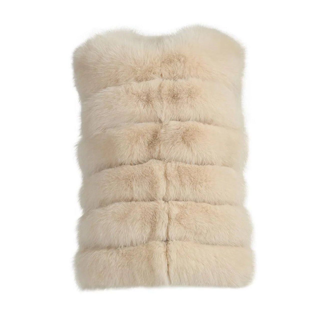 INFINITY FUR