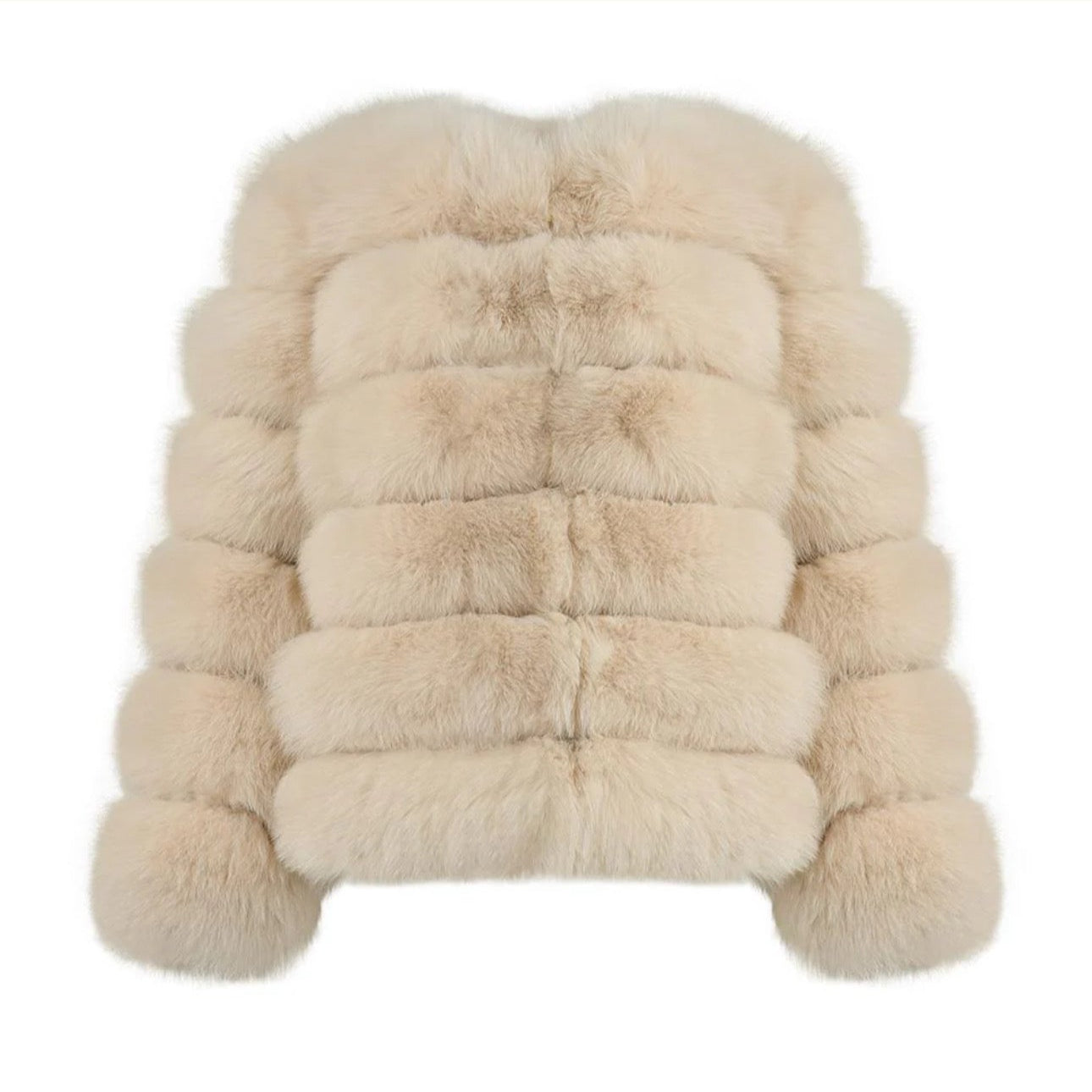 INFINITY FUR