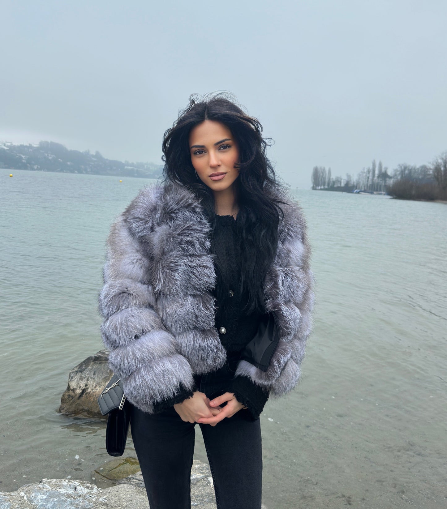 WINTER ROYAL