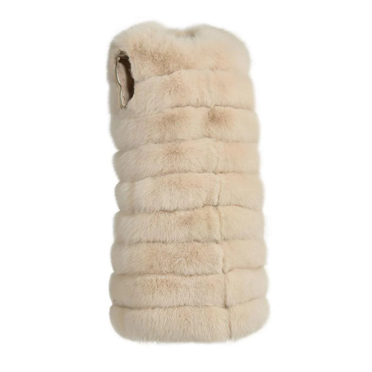 INFINITY FUR