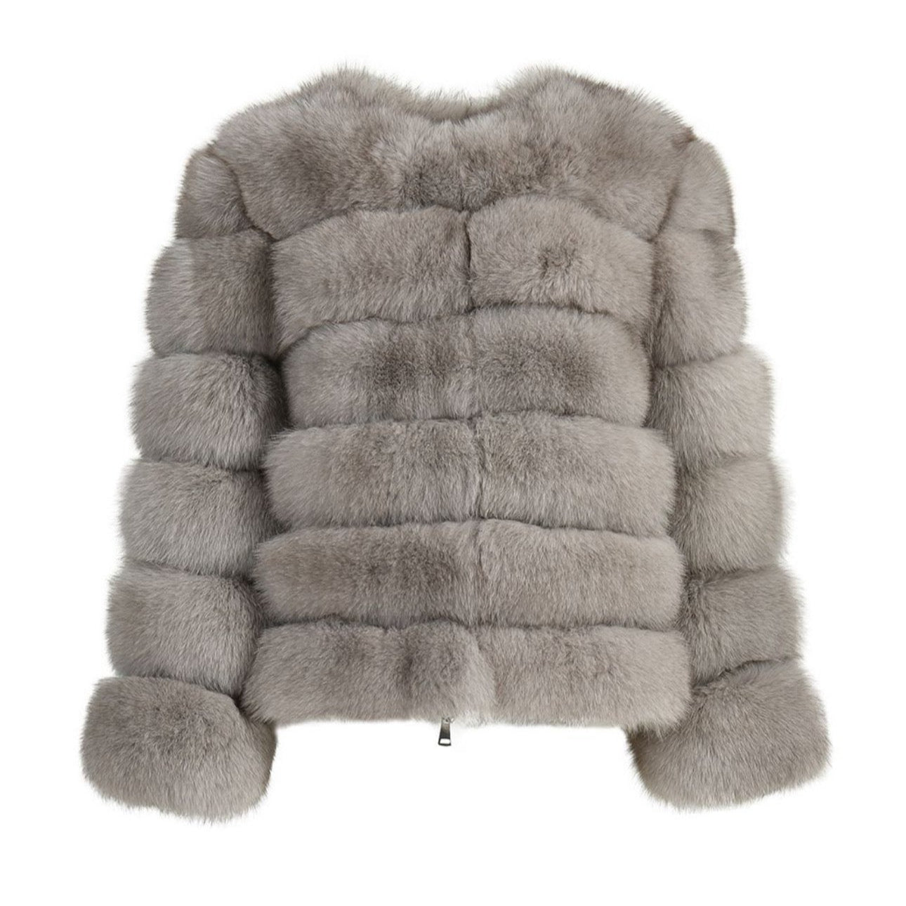 INFINITY FUR