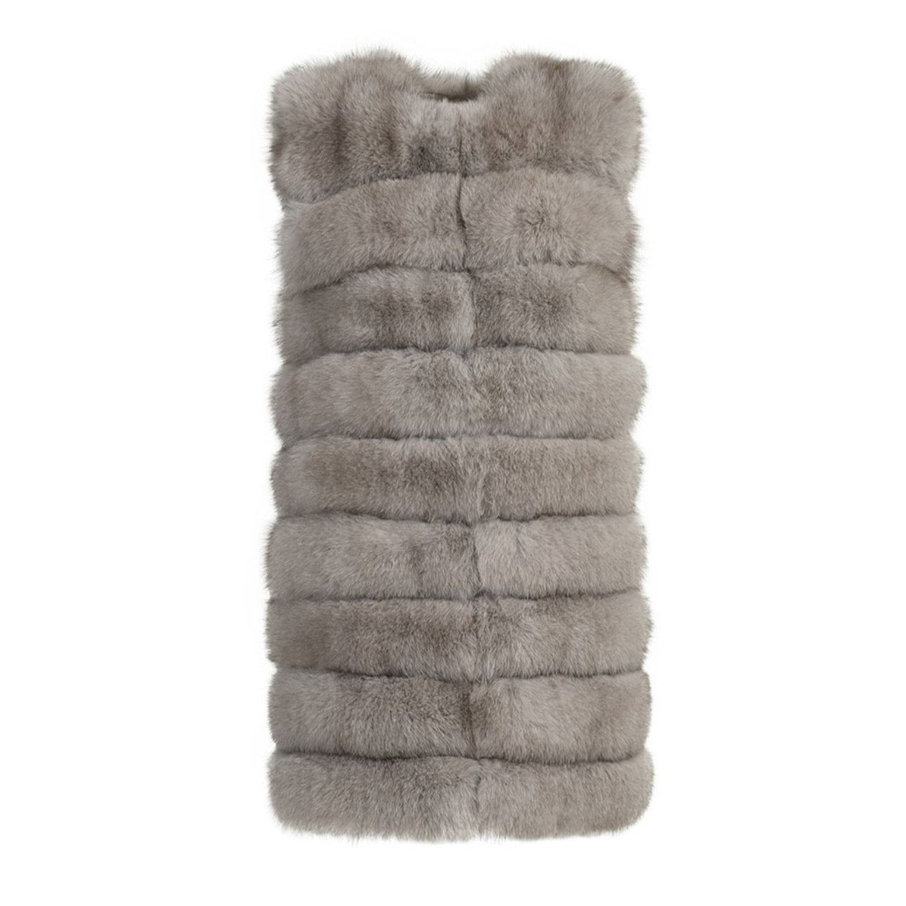 INFINITY FUR