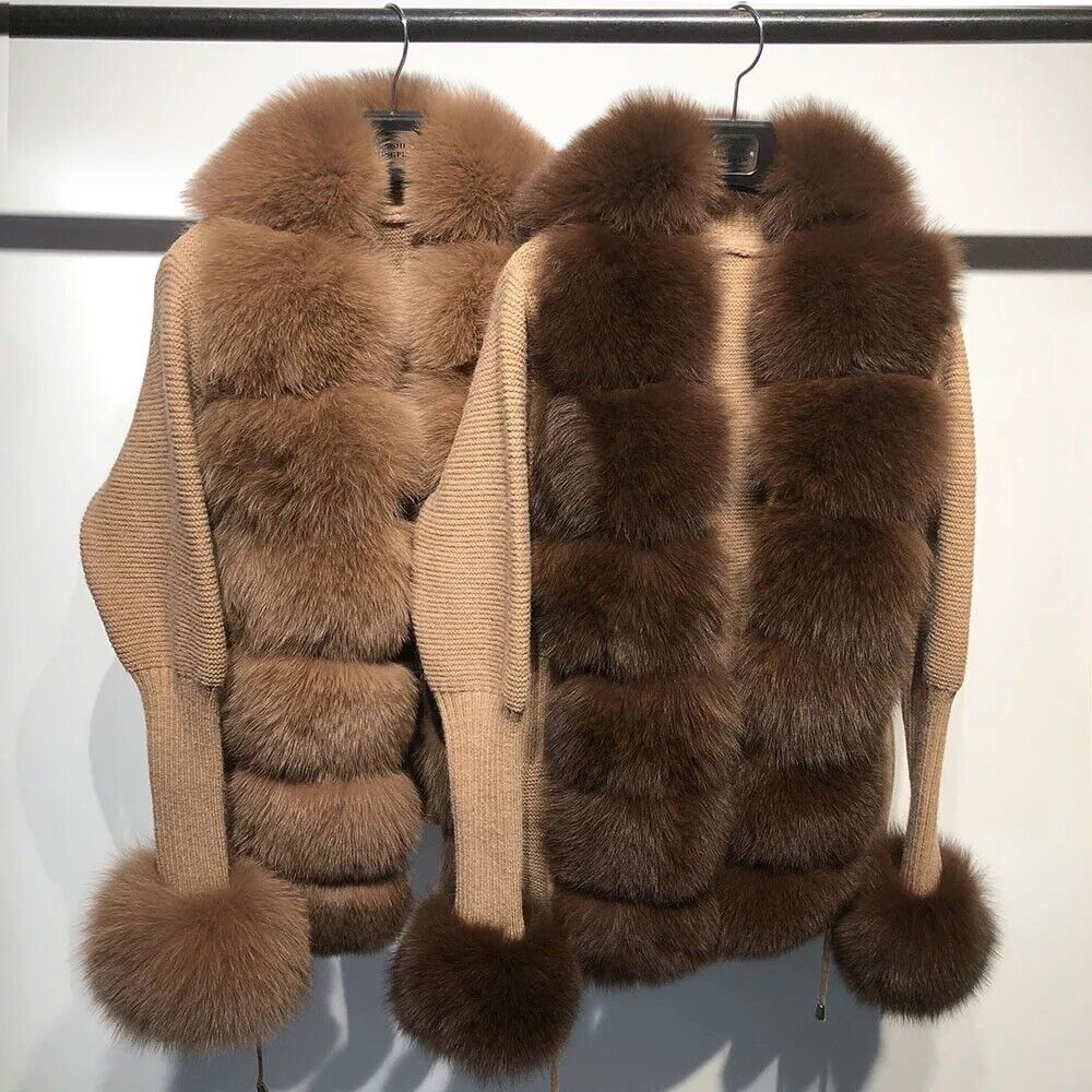 FIERCE ELEGANCE
