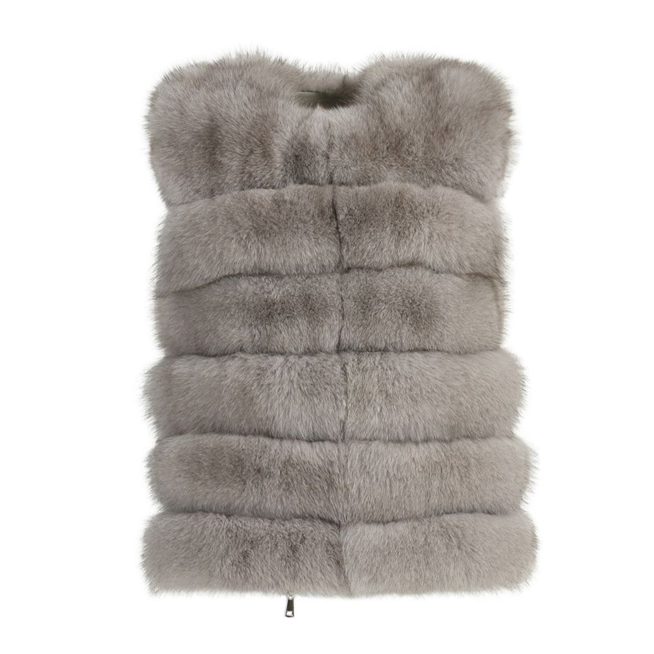INFINITY FUR