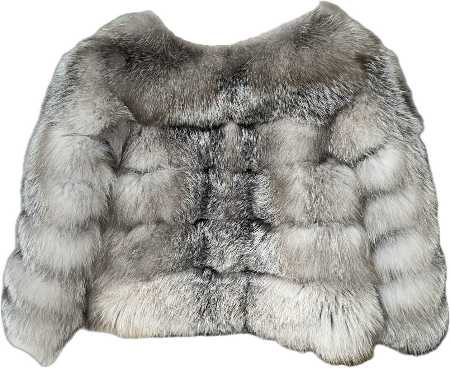 WINTER ROYAL