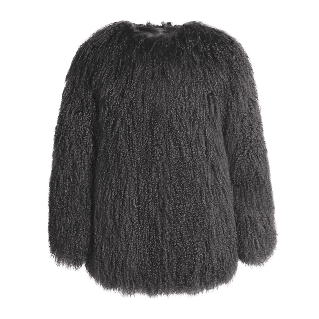 MINK CLOUD
