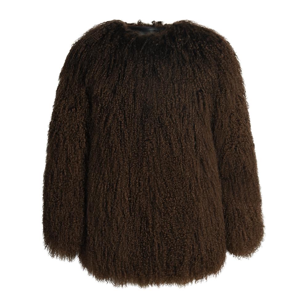 MINK CLOUD