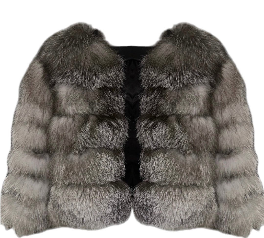 WINTER ROYAL