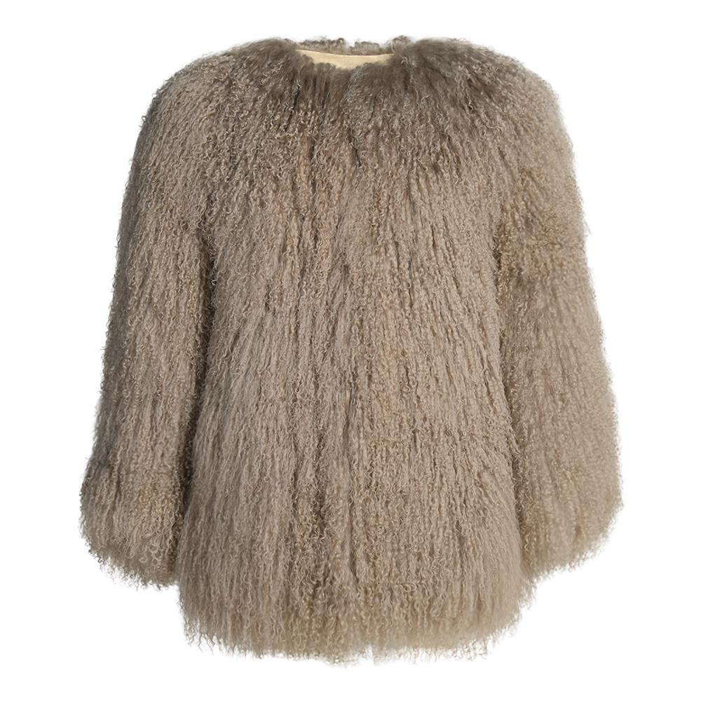 MINK CLOUD