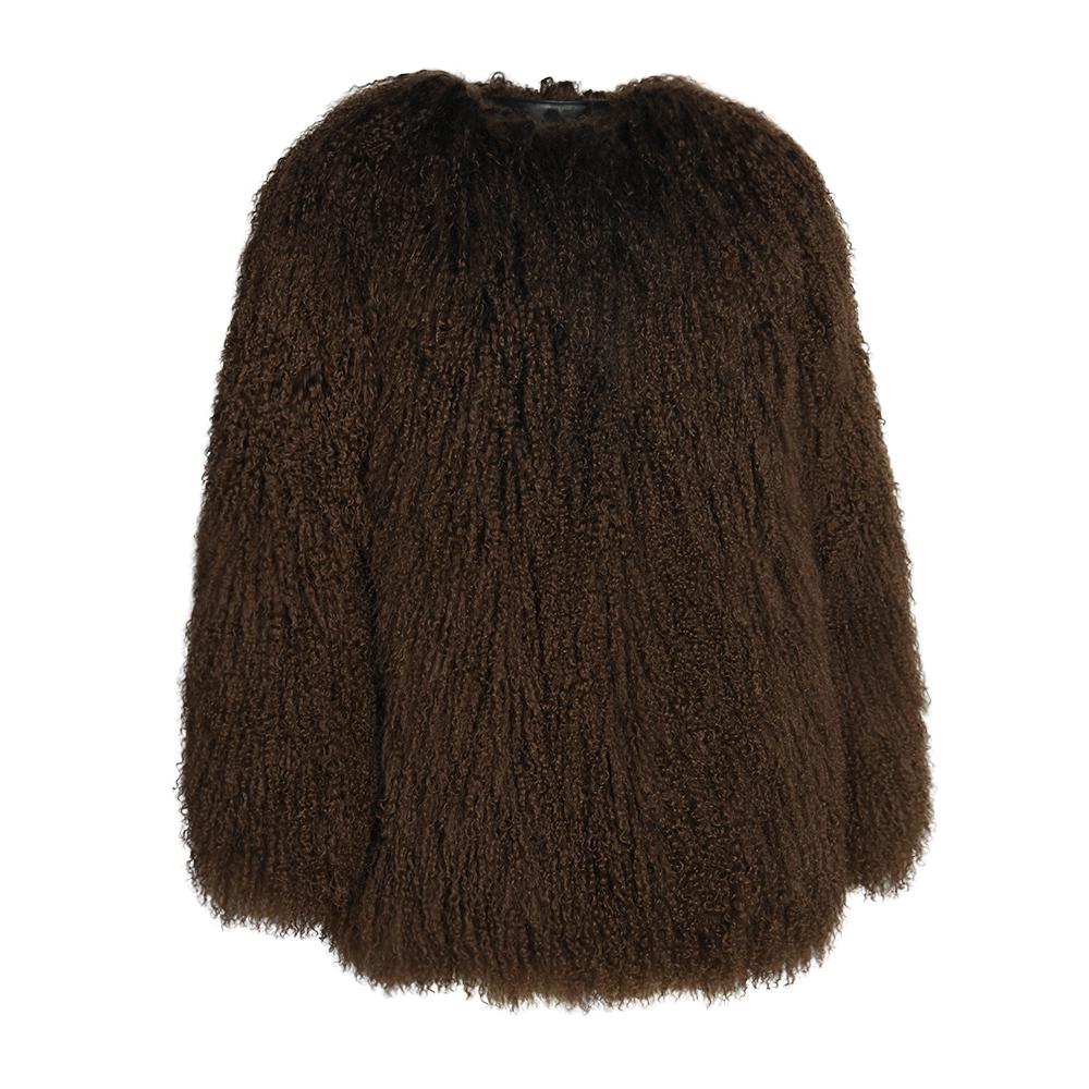 MINK CLOUD